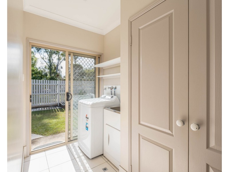 21 Coolabah Court, Pie Creek QLD 4570