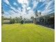 21 Coolabah Court, Pie Creek QLD 4570