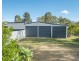 21 Coolabah Court, Pie Creek QLD 4570