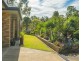21 Coolabah Court, Pie Creek QLD 4570
