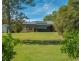 21 Coolabah Court, Pie Creek QLD 4570