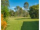 21 Coolabah Court, Pie Creek QLD 4570