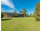 21 Coolabah Court, Pie Creek QLD 4570