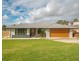 24 Eucalyptus Avenue, Southside QLD 4570