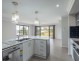 24 Eucalyptus Avenue, Southside QLD 4570