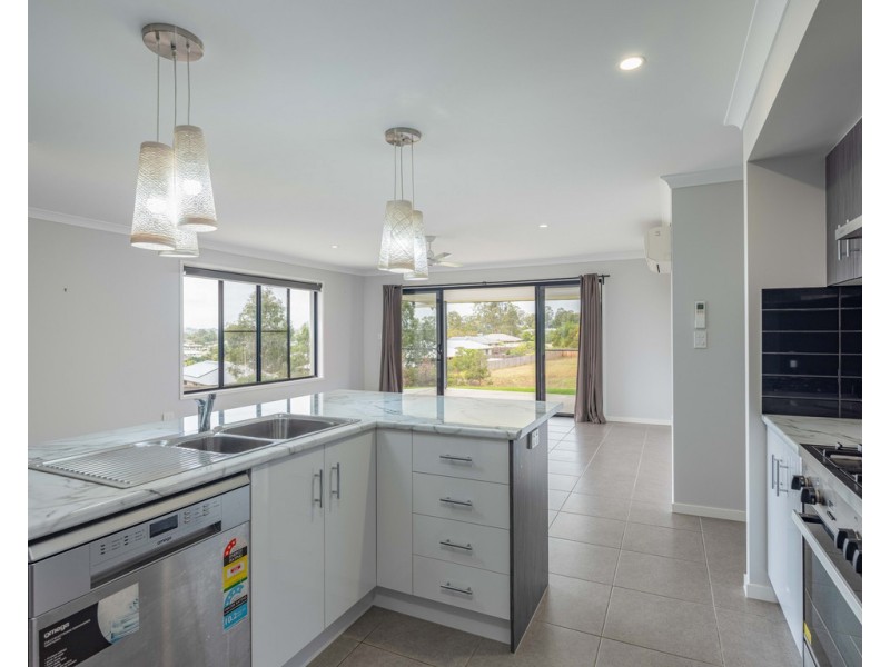24 Eucalyptus Avenue, Southside QLD 4570