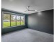 24 Eucalyptus Avenue, Southside QLD 4570