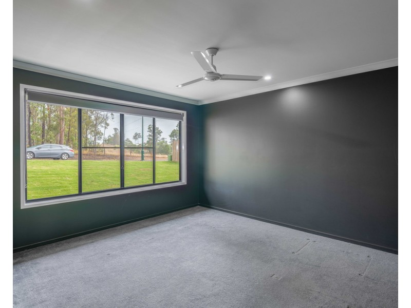 24 Eucalyptus Avenue, Southside QLD 4570