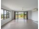 24 Eucalyptus Avenue, Southside QLD 4570