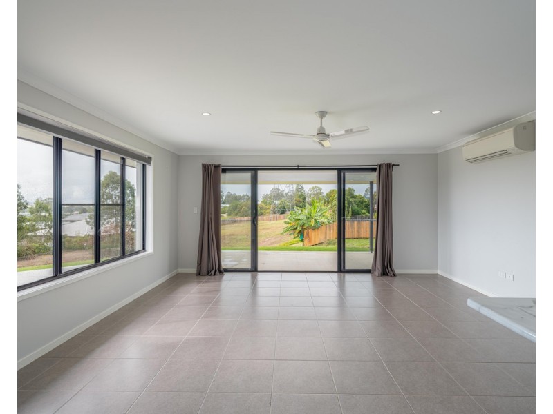 24 Eucalyptus Avenue, Southside QLD 4570