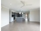 24 Eucalyptus Avenue, Southside QLD 4570