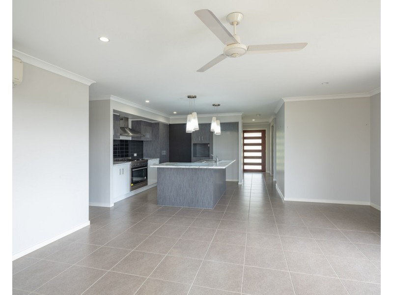 24 Eucalyptus Avenue, Southside QLD 4570
