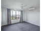 24 Eucalyptus Avenue, Southside QLD 4570