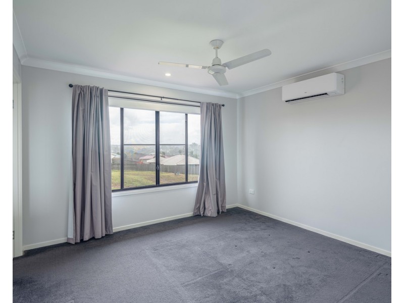 24 Eucalyptus Avenue, Southside QLD 4570