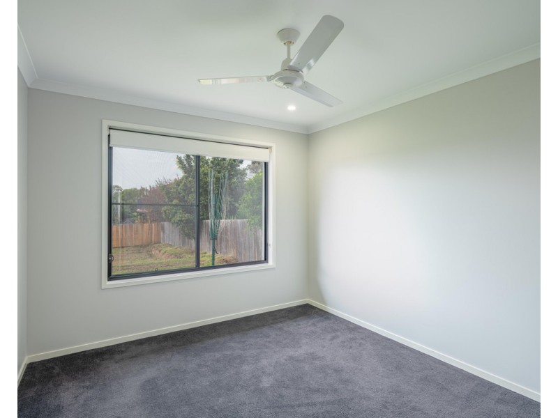 24 Eucalyptus Avenue, Southside QLD 4570