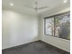 24 Eucalyptus Avenue, Southside QLD 4570