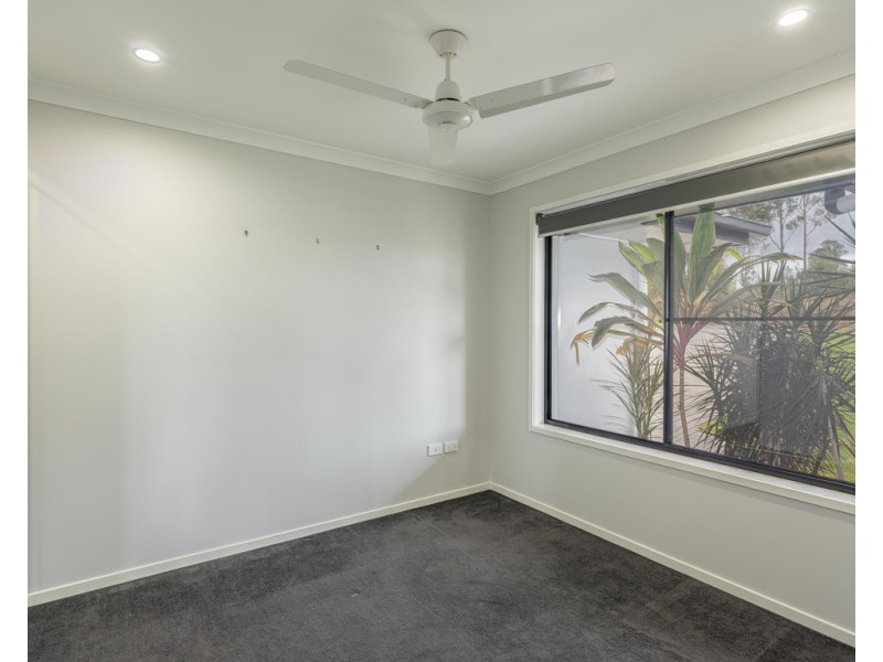 24 Eucalyptus Avenue, Southside QLD 4570