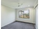 24 Eucalyptus Avenue, Southside QLD 4570