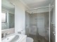 24 Eucalyptus Avenue, Southside QLD 4570
