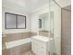 24 Eucalyptus Avenue, Southside QLD 4570
