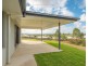 24 Eucalyptus Avenue, Southside QLD 4570