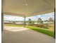 24 Eucalyptus Avenue, Southside QLD 4570