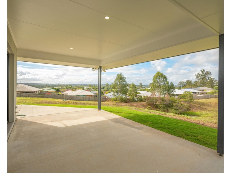 24 Eucalyptus Avenue, Southside QLD 4570