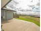 24 Eucalyptus Avenue, Southside QLD 4570