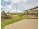 24 Eucalyptus Avenue, Southside QLD 4570