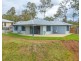 24 Eucalyptus Avenue, Southside QLD 4570