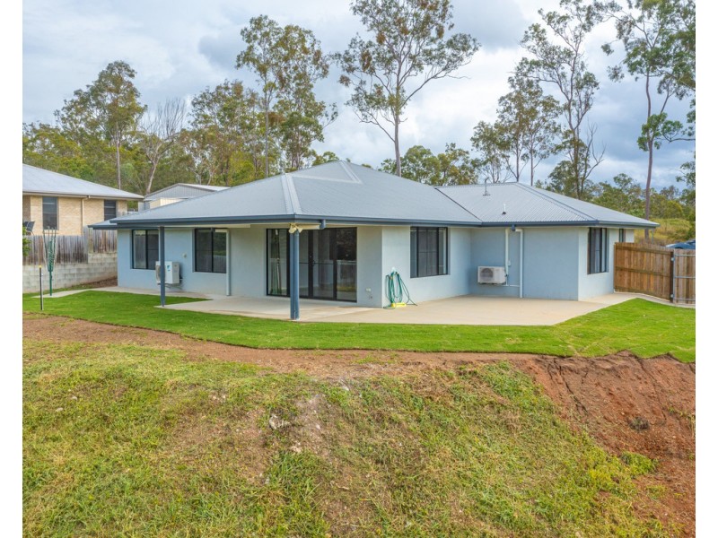 24 Eucalyptus Avenue, Southside QLD 4570