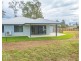 24 Eucalyptus Avenue, Southside QLD 4570