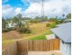 24 Eucalyptus Avenue, Southside QLD 4570