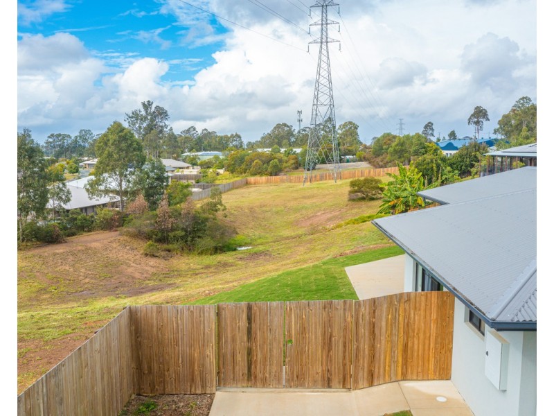 24 Eucalyptus Avenue, Southside QLD 4570