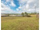 24 Eucalyptus Avenue, Southside QLD 4570