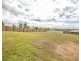 24 Eucalyptus Avenue, Southside QLD 4570