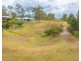 24 Eucalyptus Avenue, Southside QLD 4570