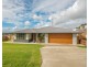 24 Eucalyptus Avenue, Southside QLD 4570
