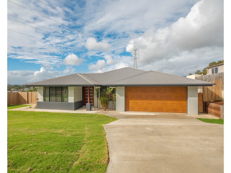 24 Eucalyptus Avenue, Southside QLD 4570
