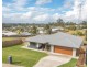 24 Eucalyptus Avenue, Southside QLD 4570