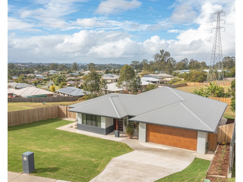 24 Eucalyptus Avenue, Southside QLD 4570