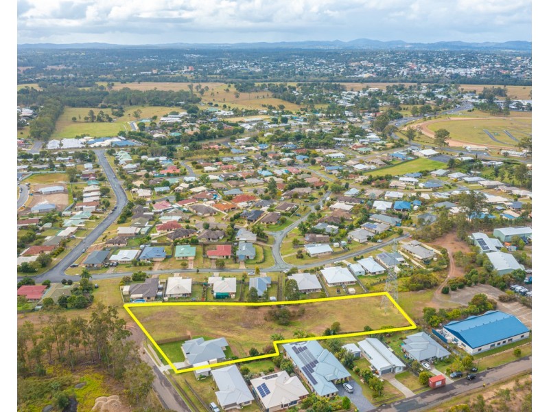 24 Eucalyptus Avenue, Southside QLD 4570