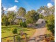 10 Webster Road, Goomboorian QLD 4570