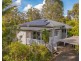 10 Webster Road, Goomboorian QLD 4570