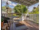 10 Webster Road, Goomboorian QLD 4570
