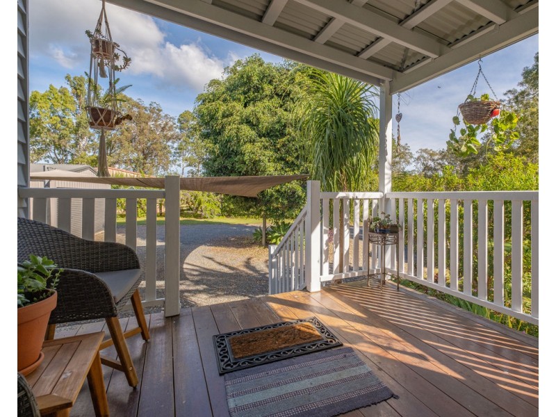 10 Webster Road, Goomboorian QLD 4570