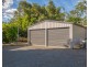 10 Webster Road, Goomboorian QLD 4570