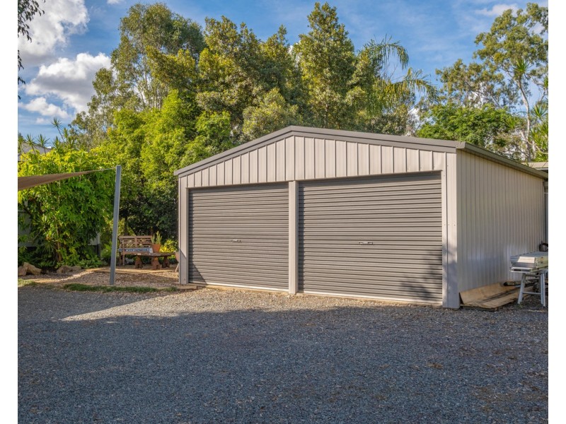 10 Webster Road, Goomboorian QLD 4570