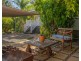 10 Webster Road, Goomboorian QLD 4570