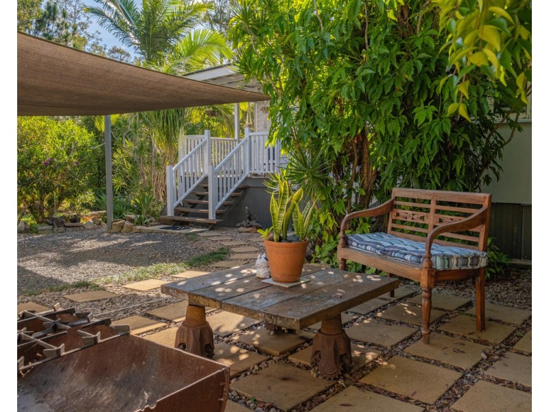 10 Webster Road, Goomboorian QLD 4570